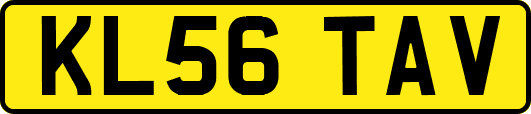 KL56TAV