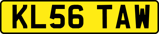 KL56TAW