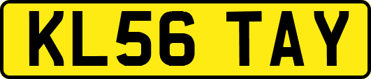 KL56TAY