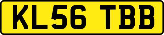 KL56TBB