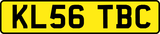 KL56TBC