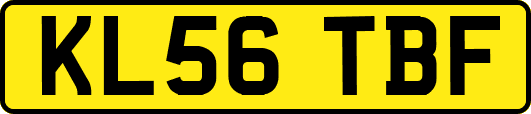 KL56TBF