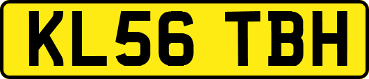 KL56TBH