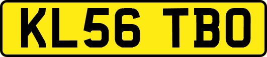 KL56TBO