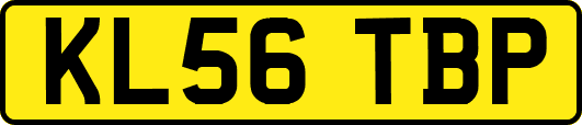 KL56TBP