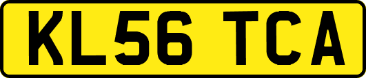 KL56TCA