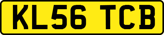 KL56TCB