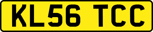 KL56TCC