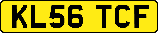 KL56TCF