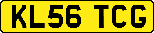 KL56TCG