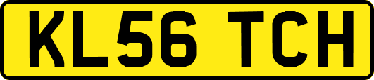 KL56TCH