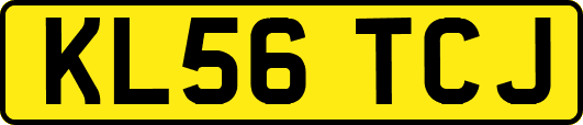 KL56TCJ