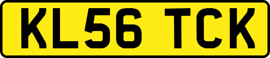 KL56TCK