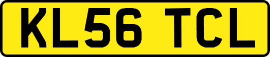 KL56TCL