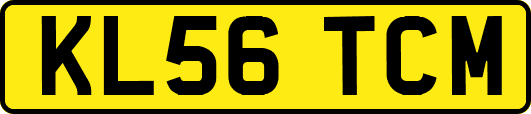 KL56TCM