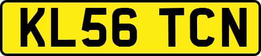 KL56TCN