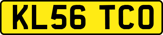 KL56TCO