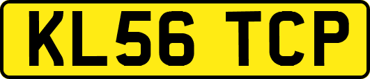KL56TCP