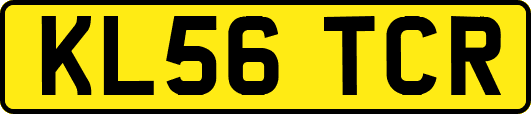 KL56TCR