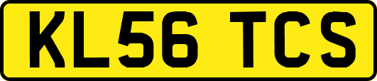KL56TCS