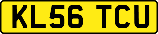 KL56TCU