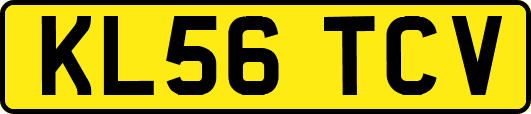 KL56TCV