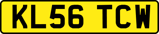 KL56TCW