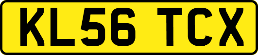KL56TCX
