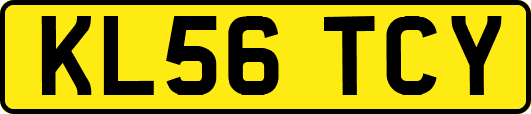 KL56TCY