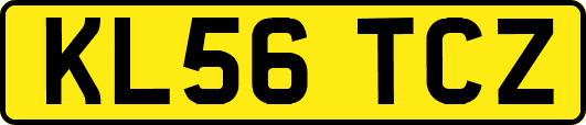 KL56TCZ