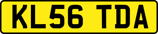 KL56TDA