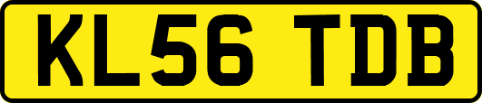 KL56TDB
