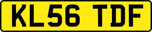 KL56TDF