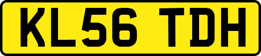 KL56TDH