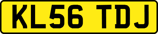 KL56TDJ