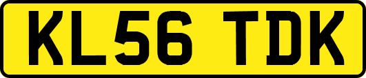 KL56TDK