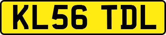 KL56TDL