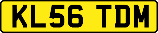 KL56TDM