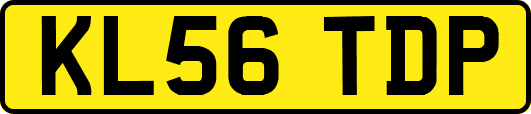 KL56TDP
