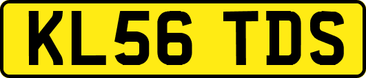KL56TDS