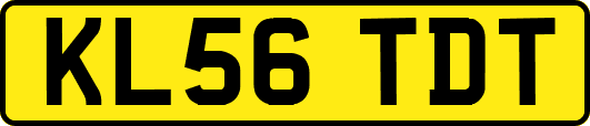 KL56TDT