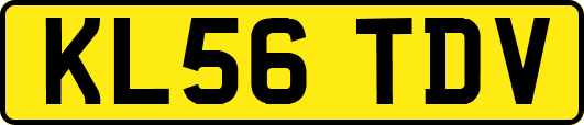 KL56TDV