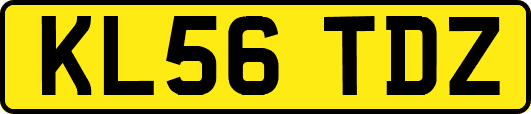 KL56TDZ