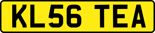 KL56TEA