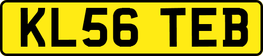 KL56TEB