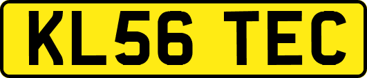 KL56TEC