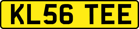 KL56TEE