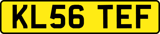 KL56TEF