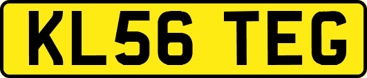 KL56TEG