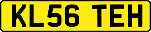 KL56TEH